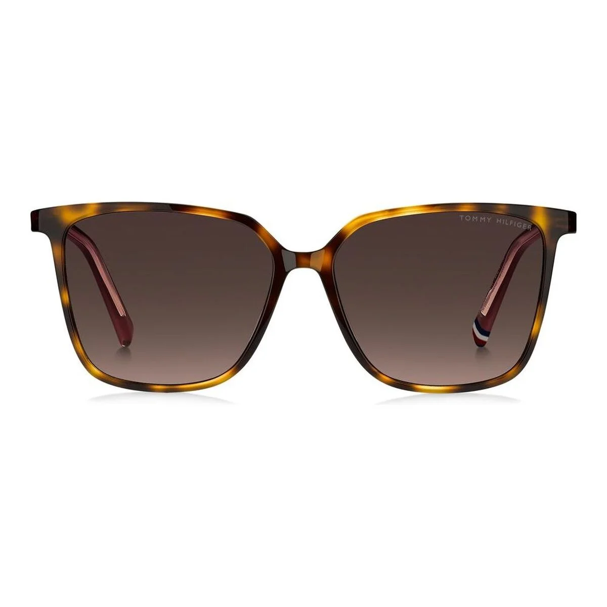 Gafas de Sol Mujer Tommy Hilfiger TH 2292_S