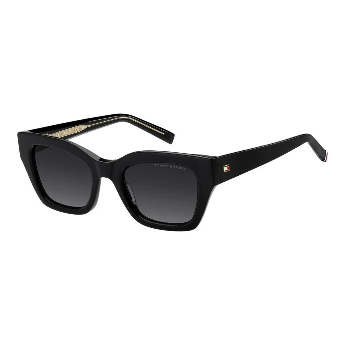 Gafas de Sol Mujer Tommy Hilfiger TH 2264_S