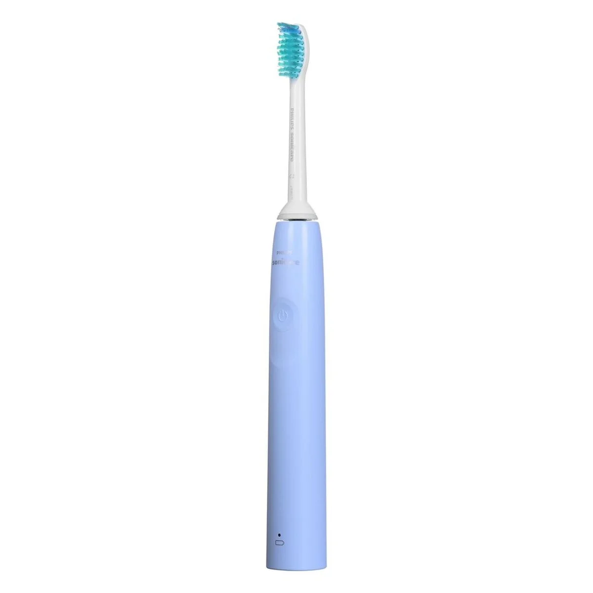 Cepillo de Dientes Eléctrico Philips HX3651/12     * Azul Blanco