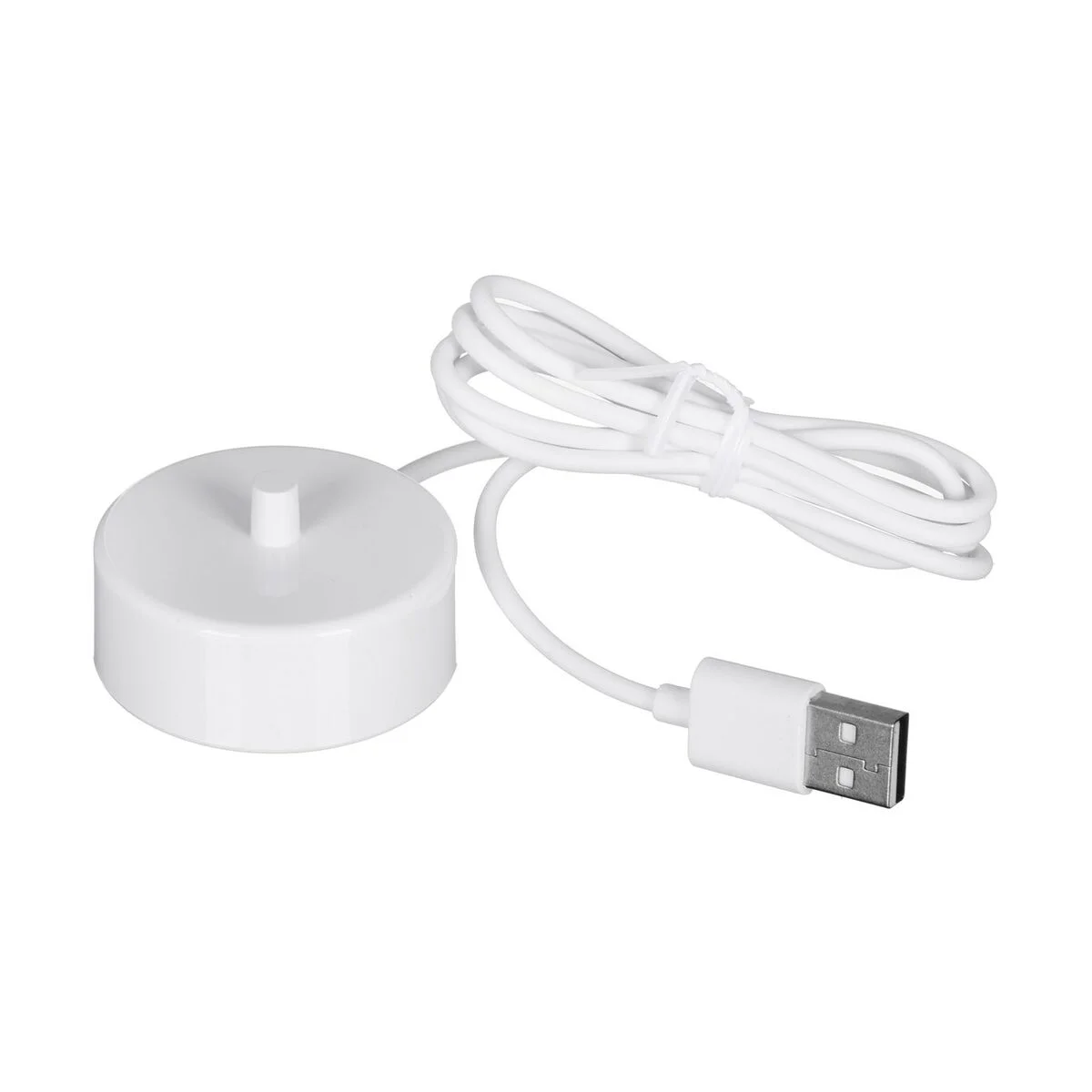 Cepillo de Dientes Eléctrico Philips HX3651/12     * Azul Blanco