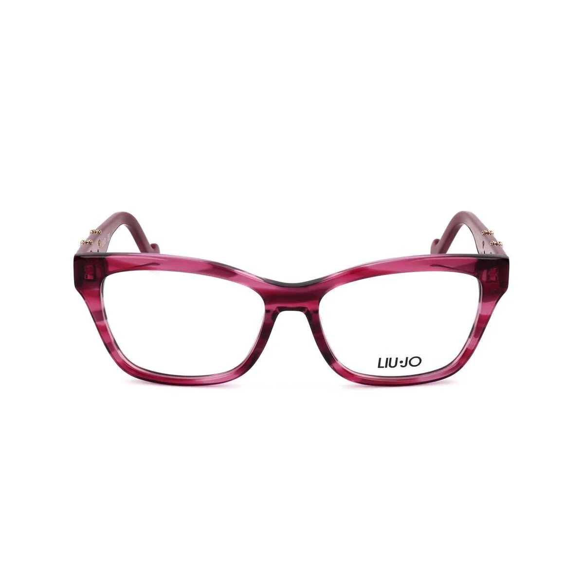 Pendientes LIU JO LJ2749 Plateado