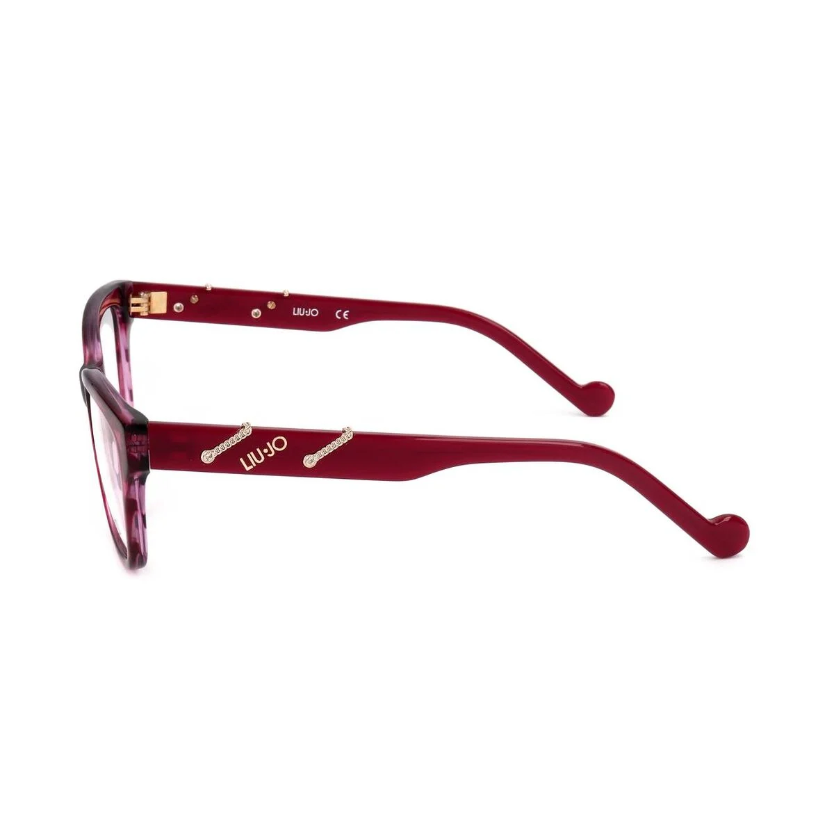 Pendientes LIU JO LJ2749 Plateado