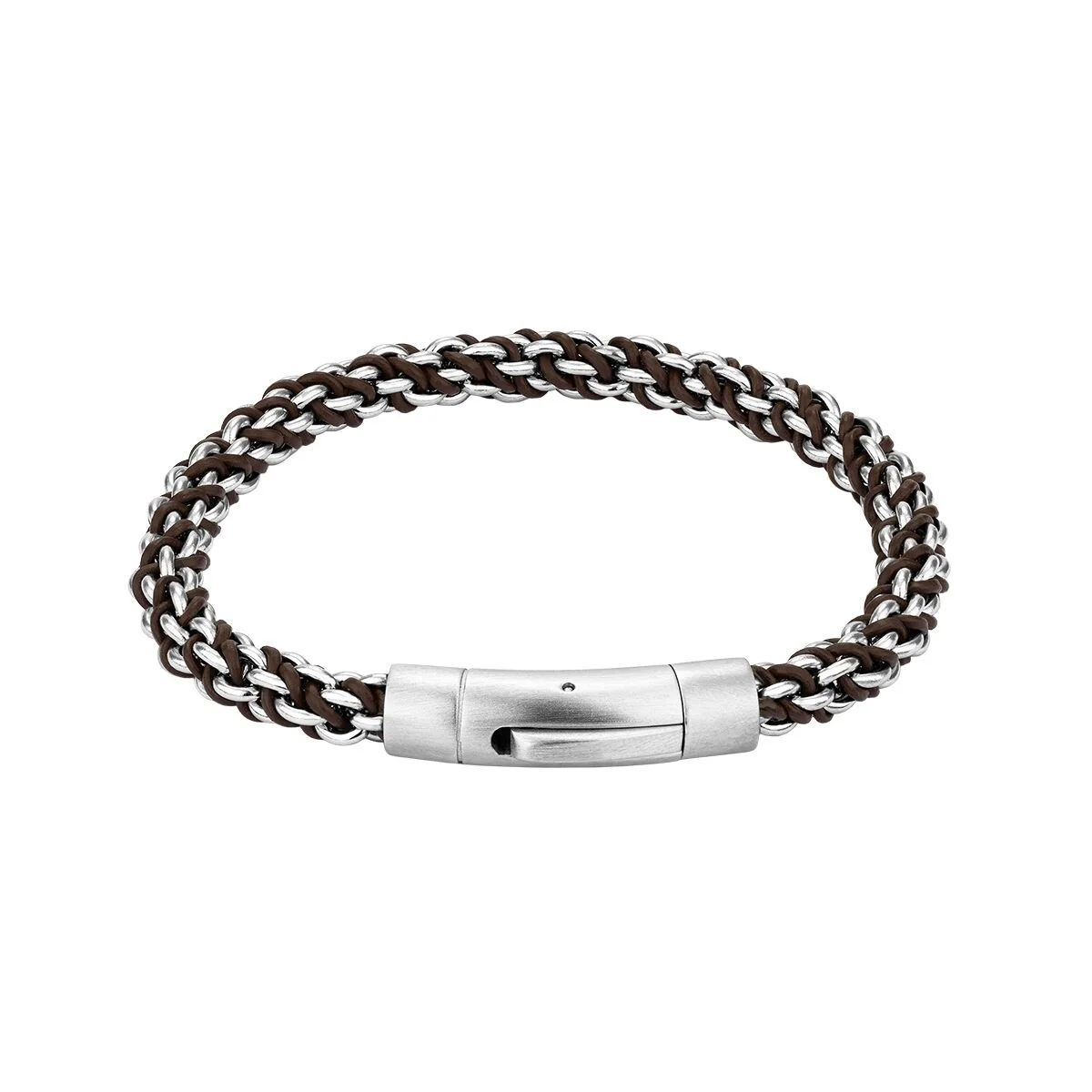 Reloj Mujer Radiant RH000315