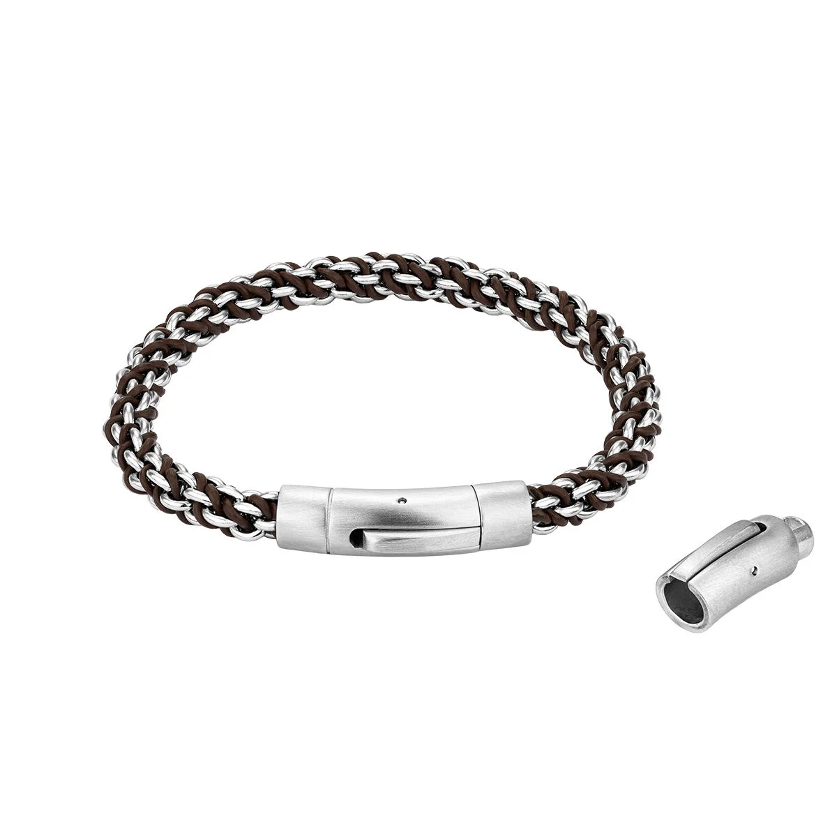 Reloj Mujer Radiant RH000315