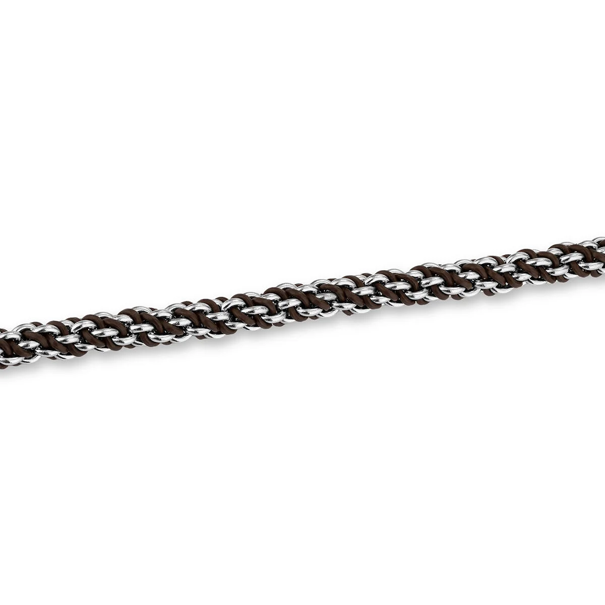 Reloj Mujer Radiant RH000315