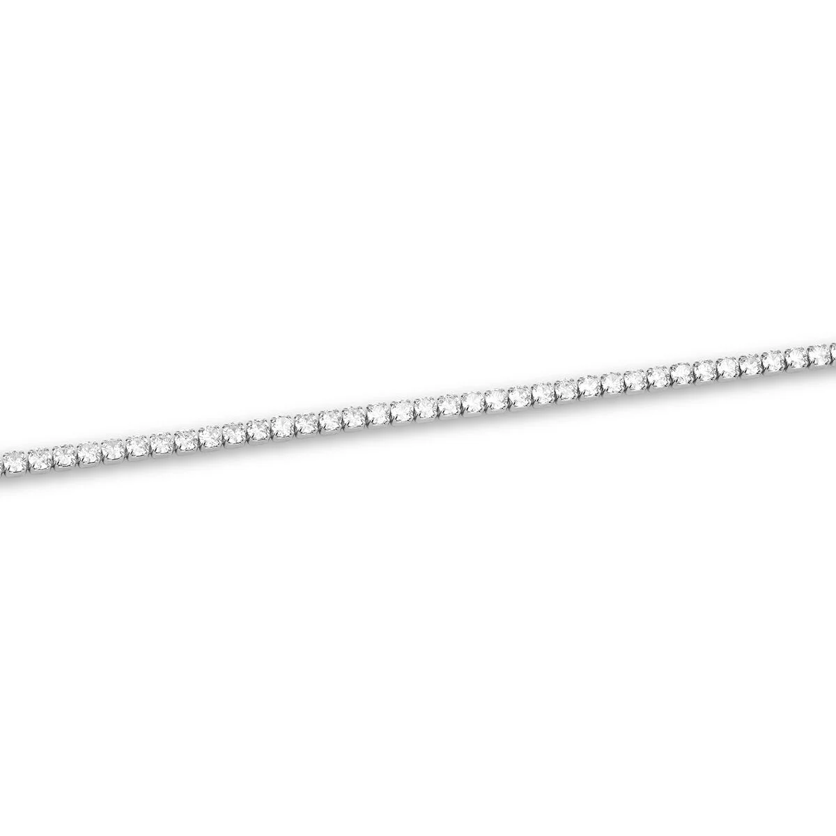 Reloj Mujer Radiant RH000324