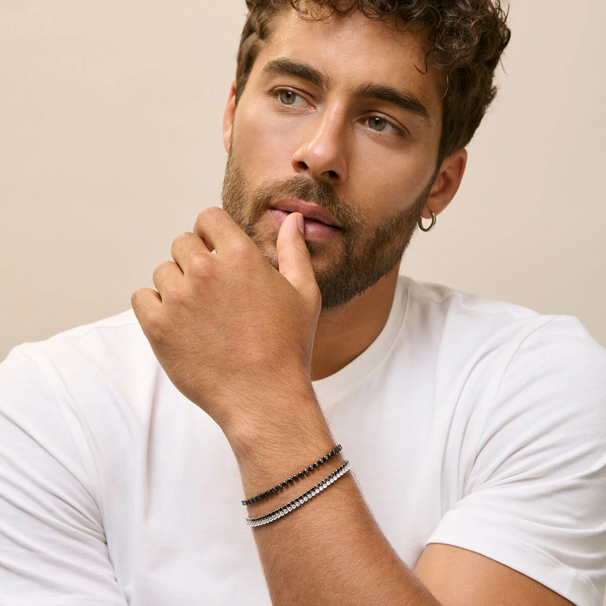 Reloj Mujer Radiant RH000324