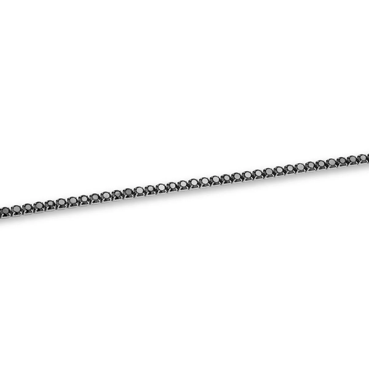 Reloj Mujer Radiant RH000325