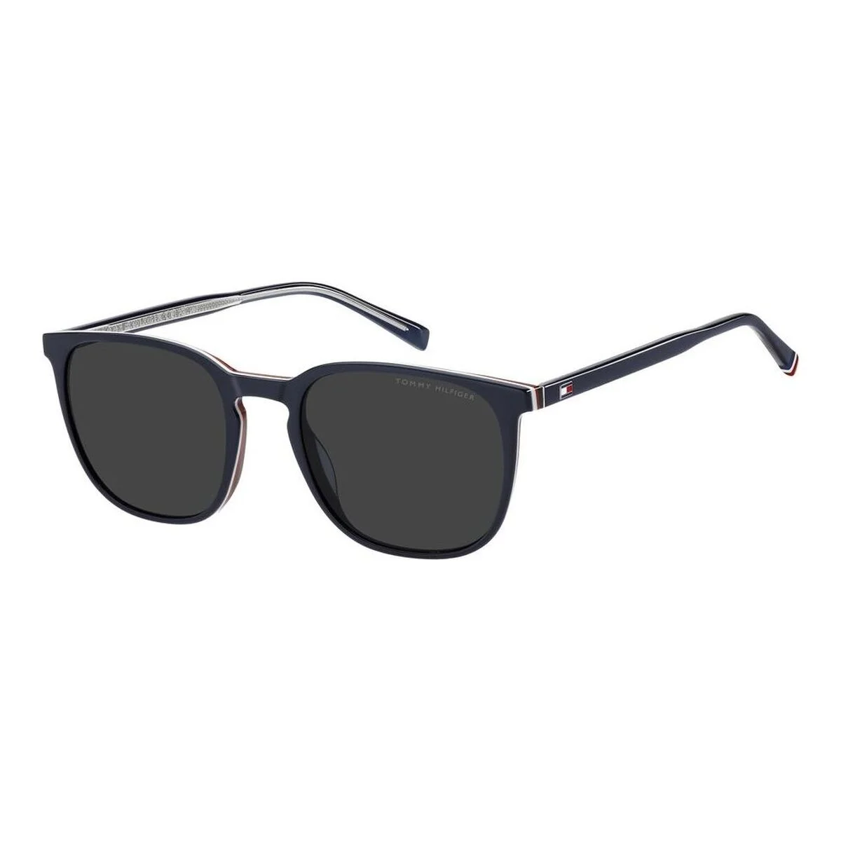 Gafas de Sol Hombre Tommy Hilfiger TH 2266_S