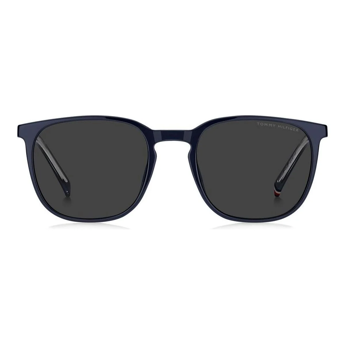 Gafas de Sol Hombre Tommy Hilfiger TH 2266_S