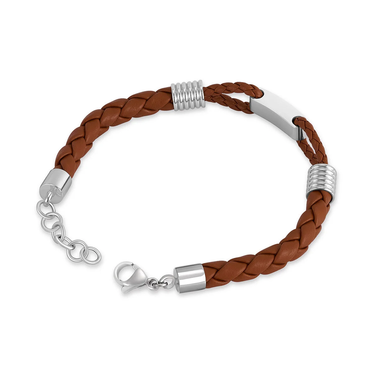 Reloj Mujer Timberland TDAGB0003001