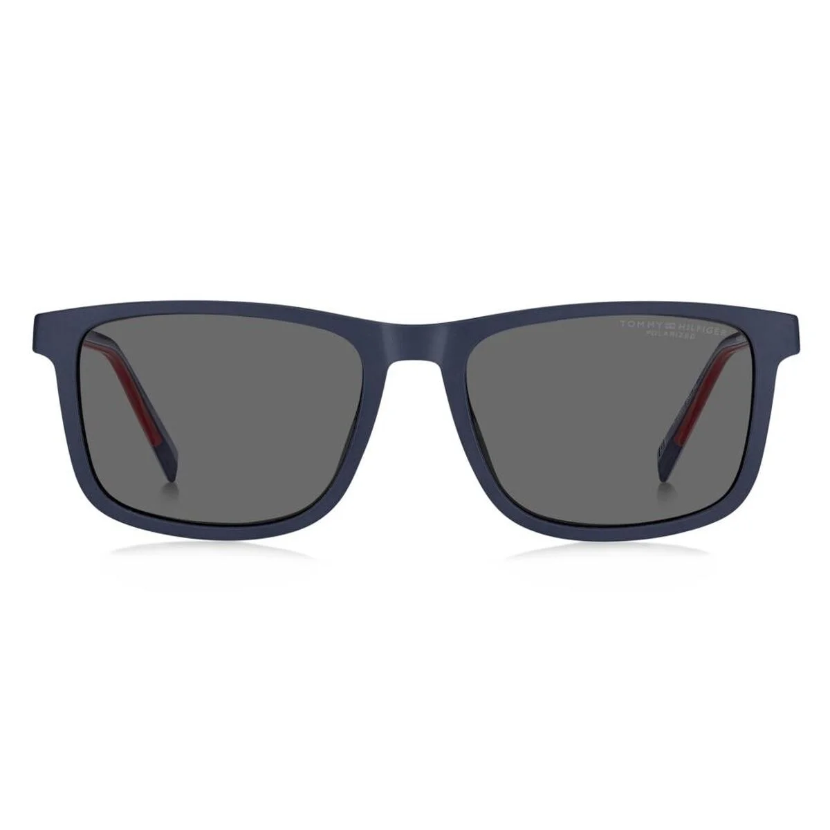 Gafas de Sol Hombre Tommy Hilfiger TH 2281_C