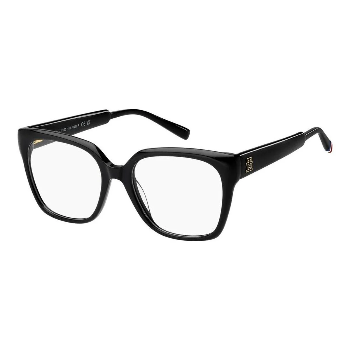 Montura de Gafas Mujer Tommy Hilfiger TH 2287