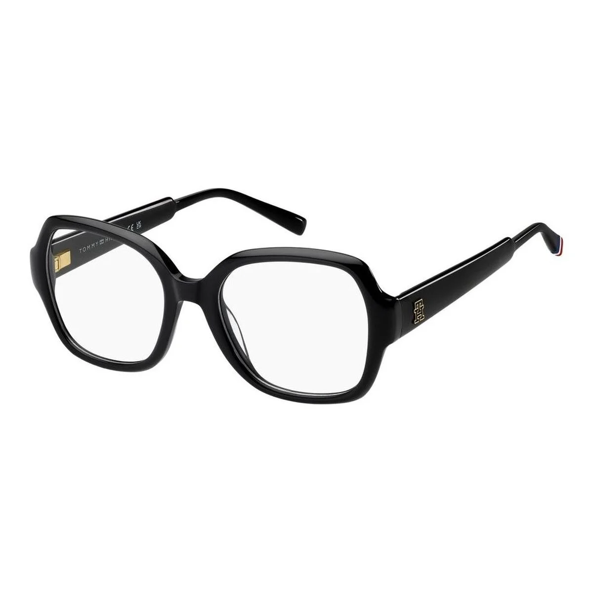 Montura de Gafas Mujer Tommy Hilfiger TH 2286