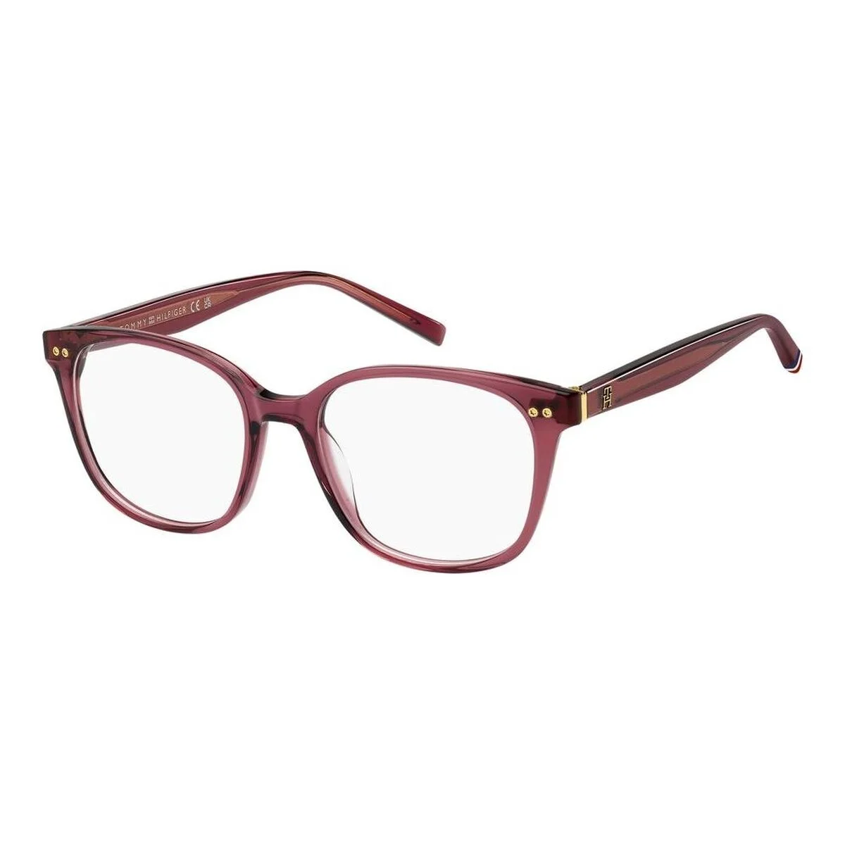Montura de Gafas Mujer Tommy Hilfiger TH 2291