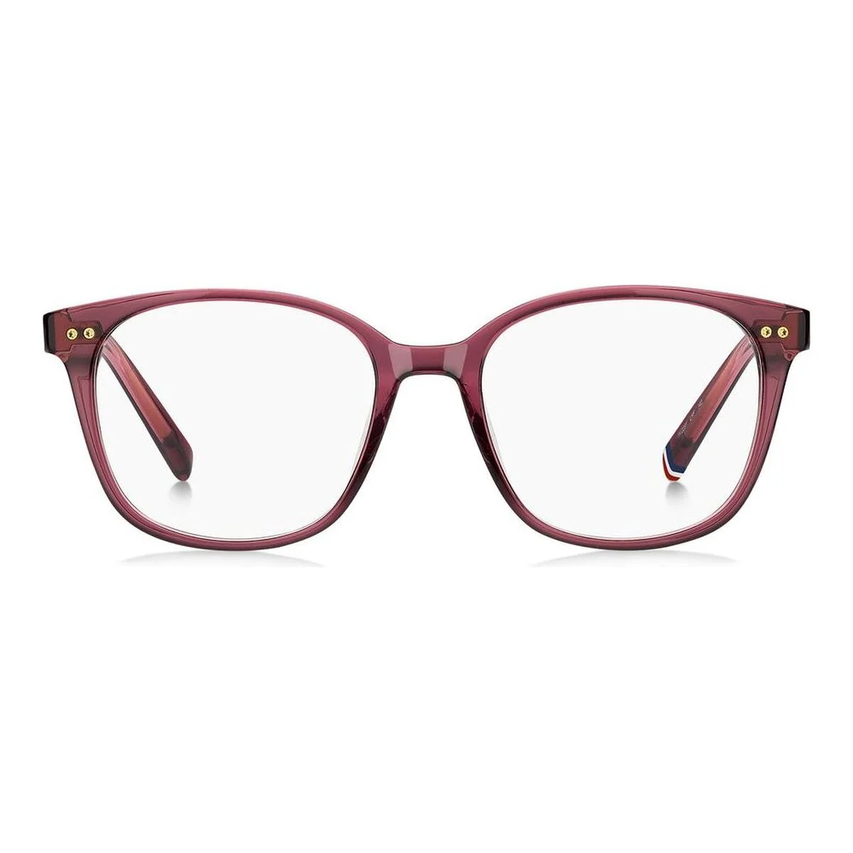 Montura de Gafas Mujer Tommy Hilfiger TH 2291