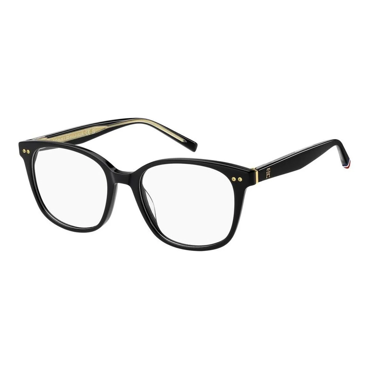 Montura de Gafas Mujer Tommy Hilfiger TH 2291