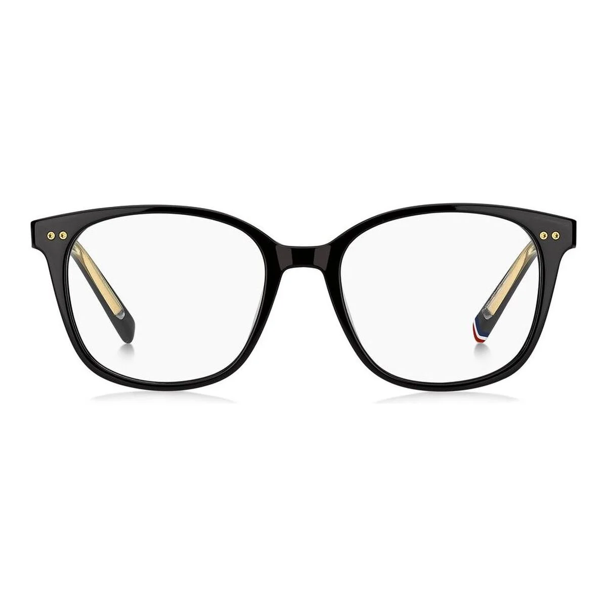Montura de Gafas Mujer Tommy Hilfiger TH 2291