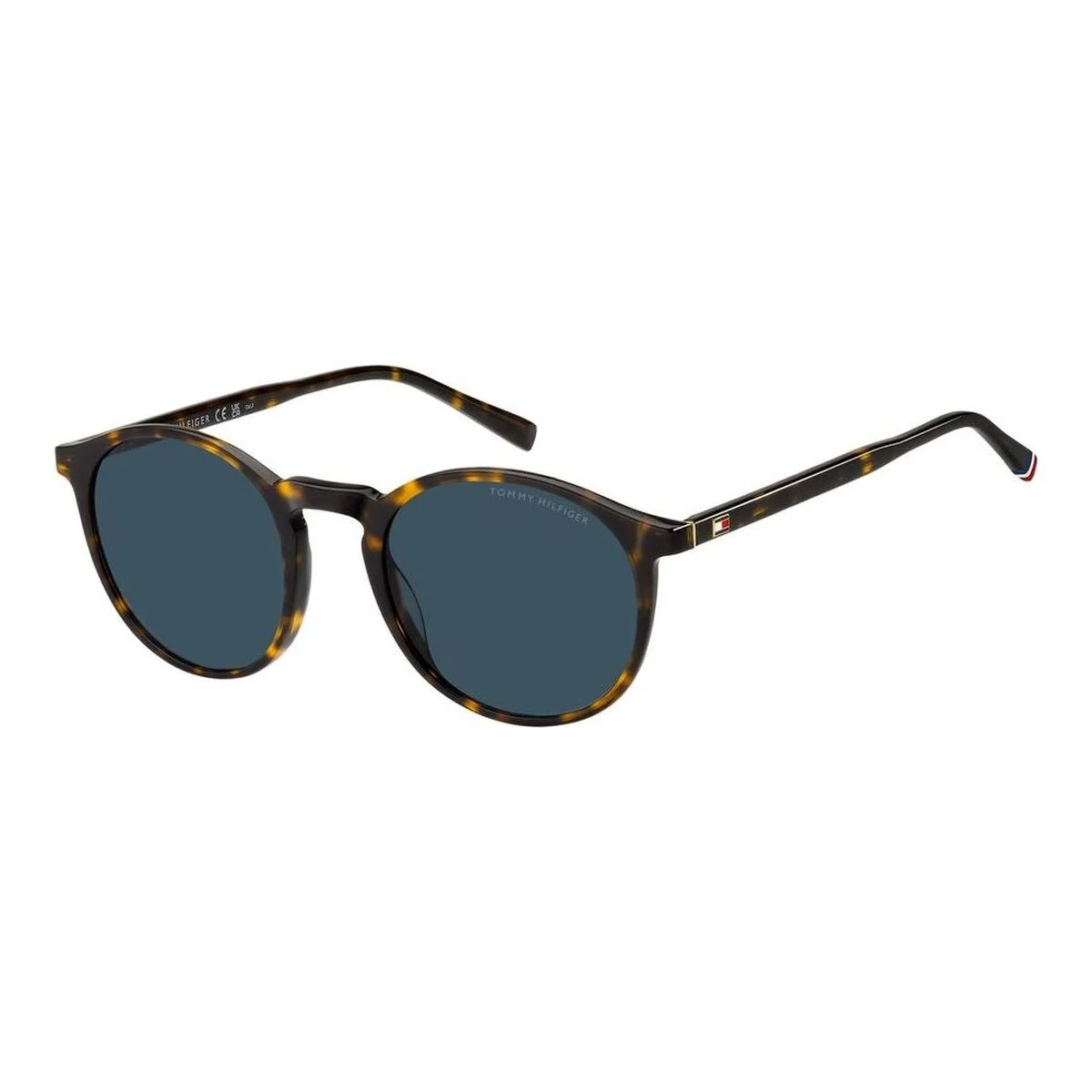 Gafas de Sol Hombre Tommy Hilfiger TH 2267_S