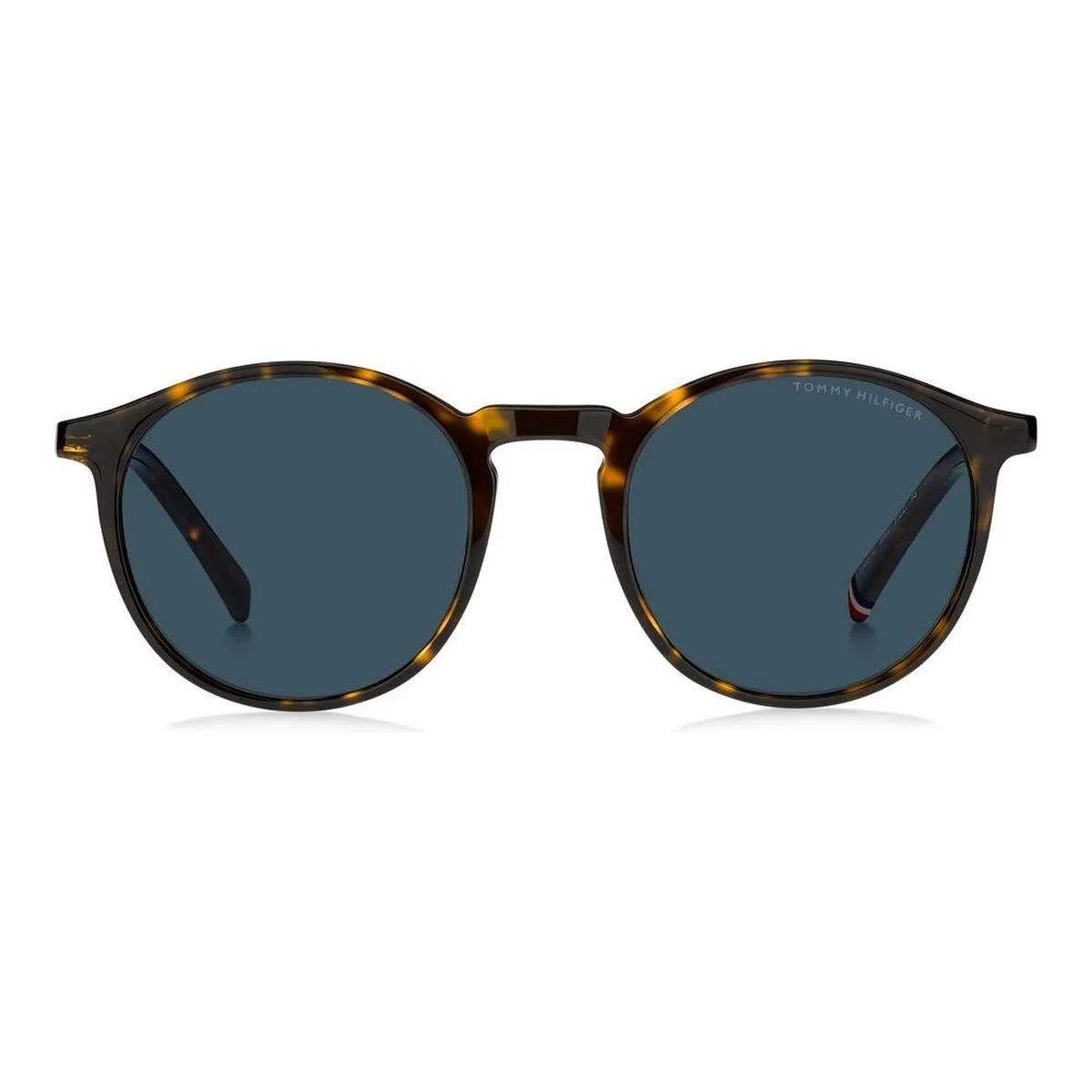 Gafas de Sol Hombre Tommy Hilfiger TH 2267_S
