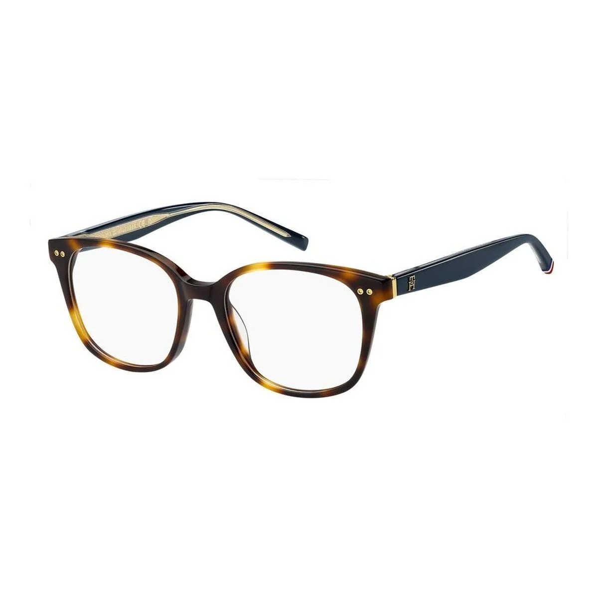 Montura de Gafas Mujer Tommy Hilfiger TH 2291