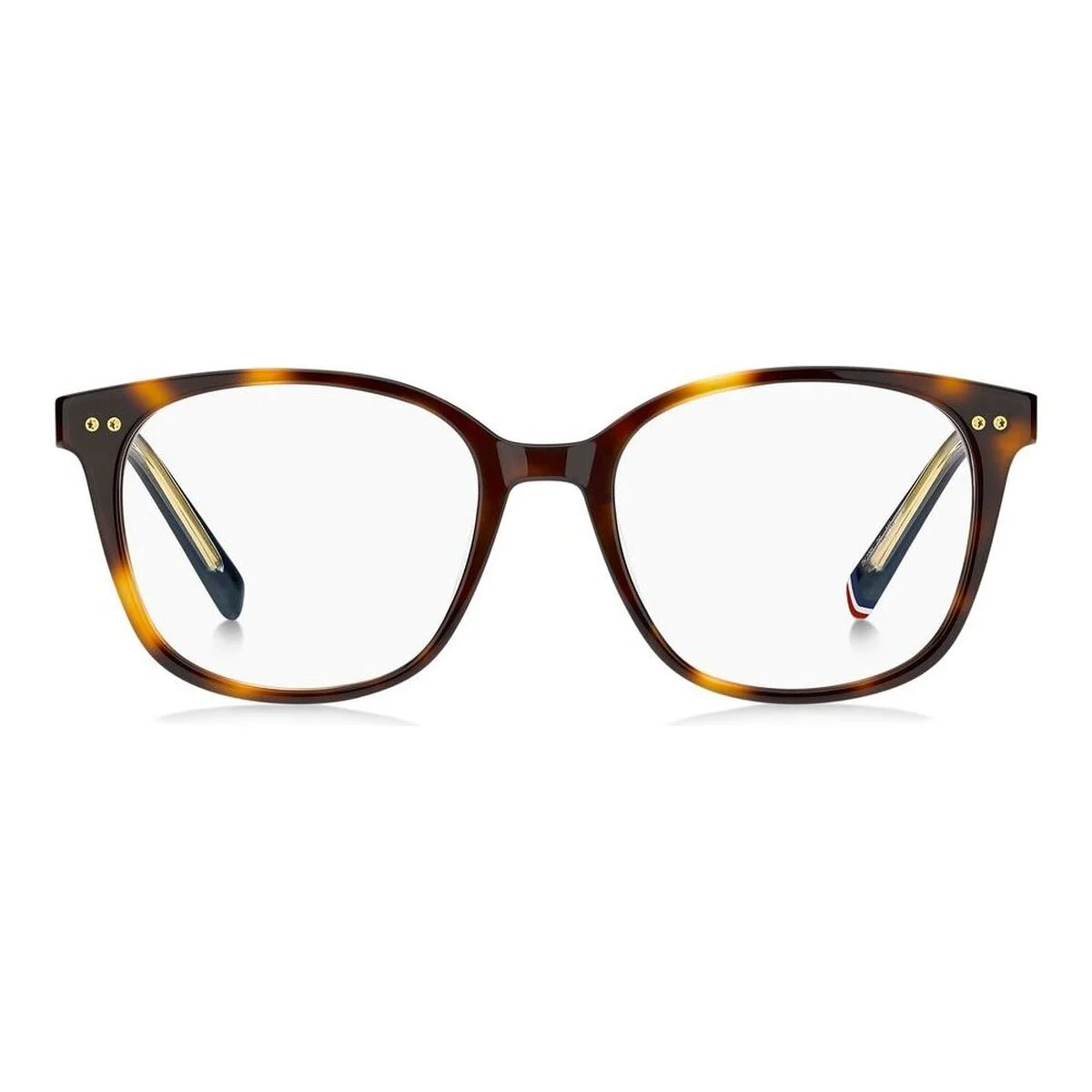 Montura de Gafas Mujer Tommy Hilfiger TH 2291