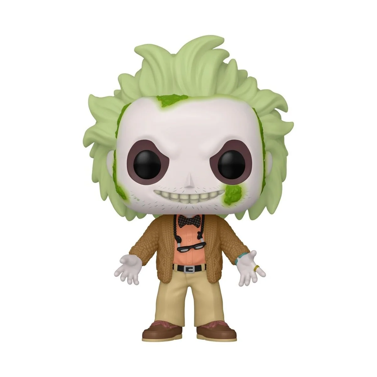 Figura Coleccionable Funko Pop! 82653 Vinilo