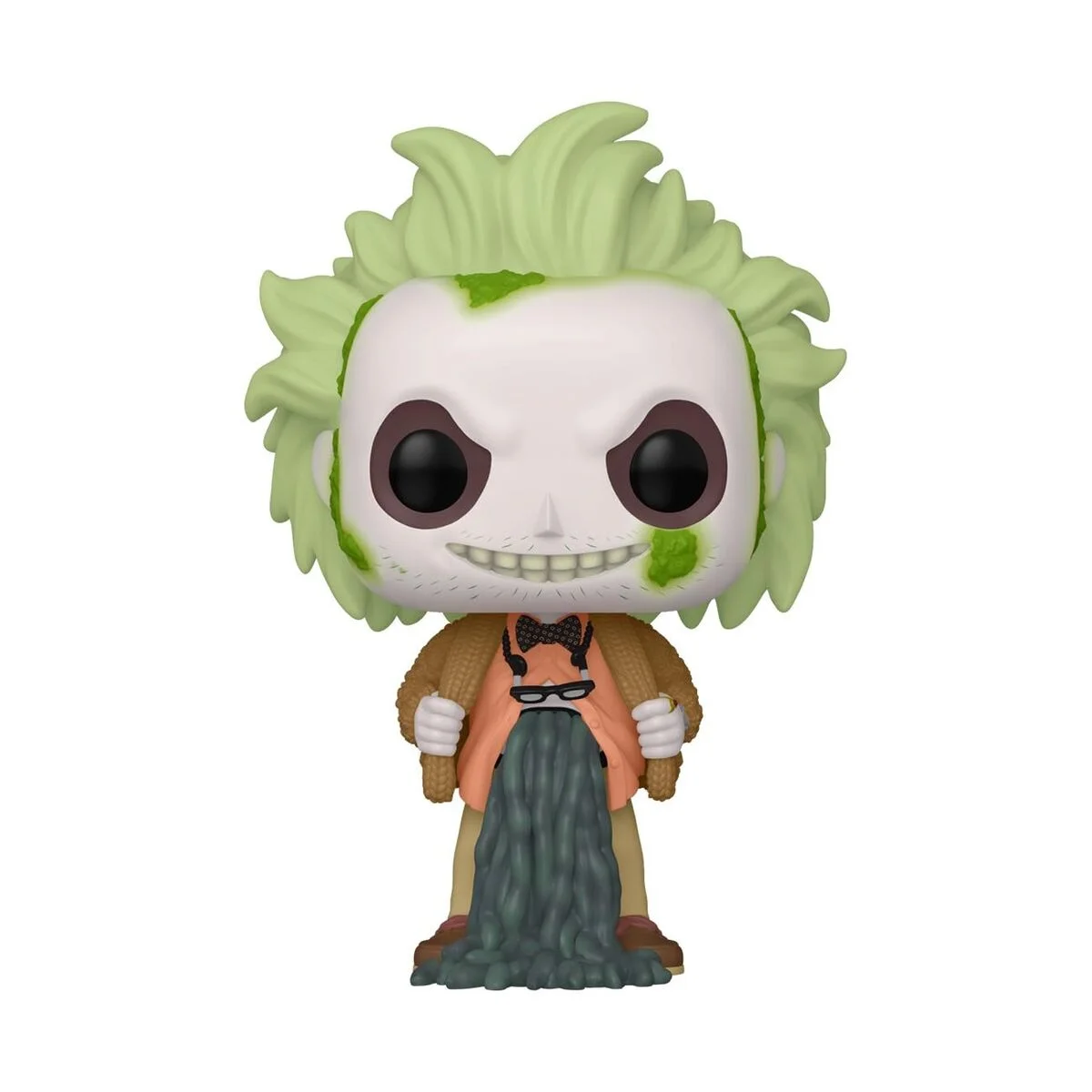 Figura Coleccionable Funko Pop! 82653 Vinilo