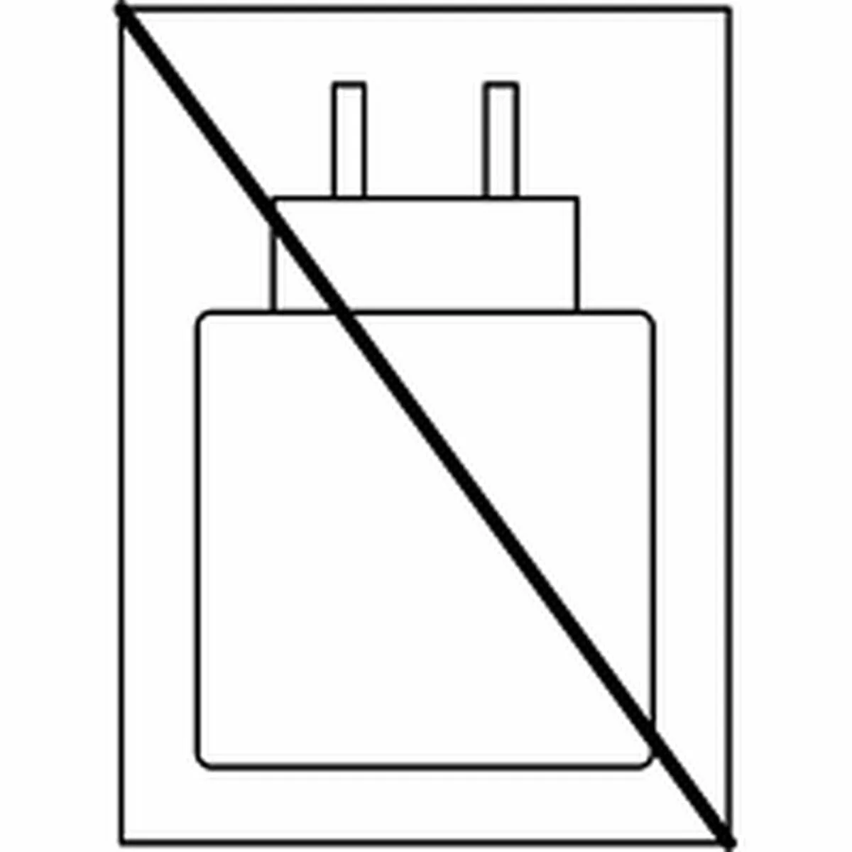 Smartphone Samsung Galaxy S25 Ultra 6,9" Qualcomm Snapdragon 8 Elite 12 GB RAM 256 GB