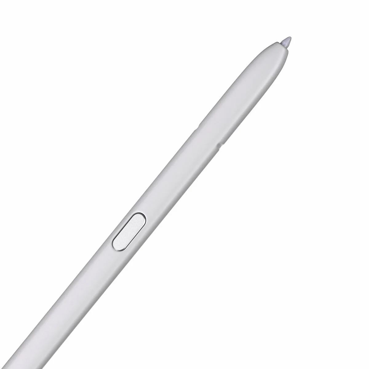 Smartphone Samsung Galaxy S25 Ultra 6,9" Qualcomm Snapdragon 8 Elite 12 GB RAM 256 GB