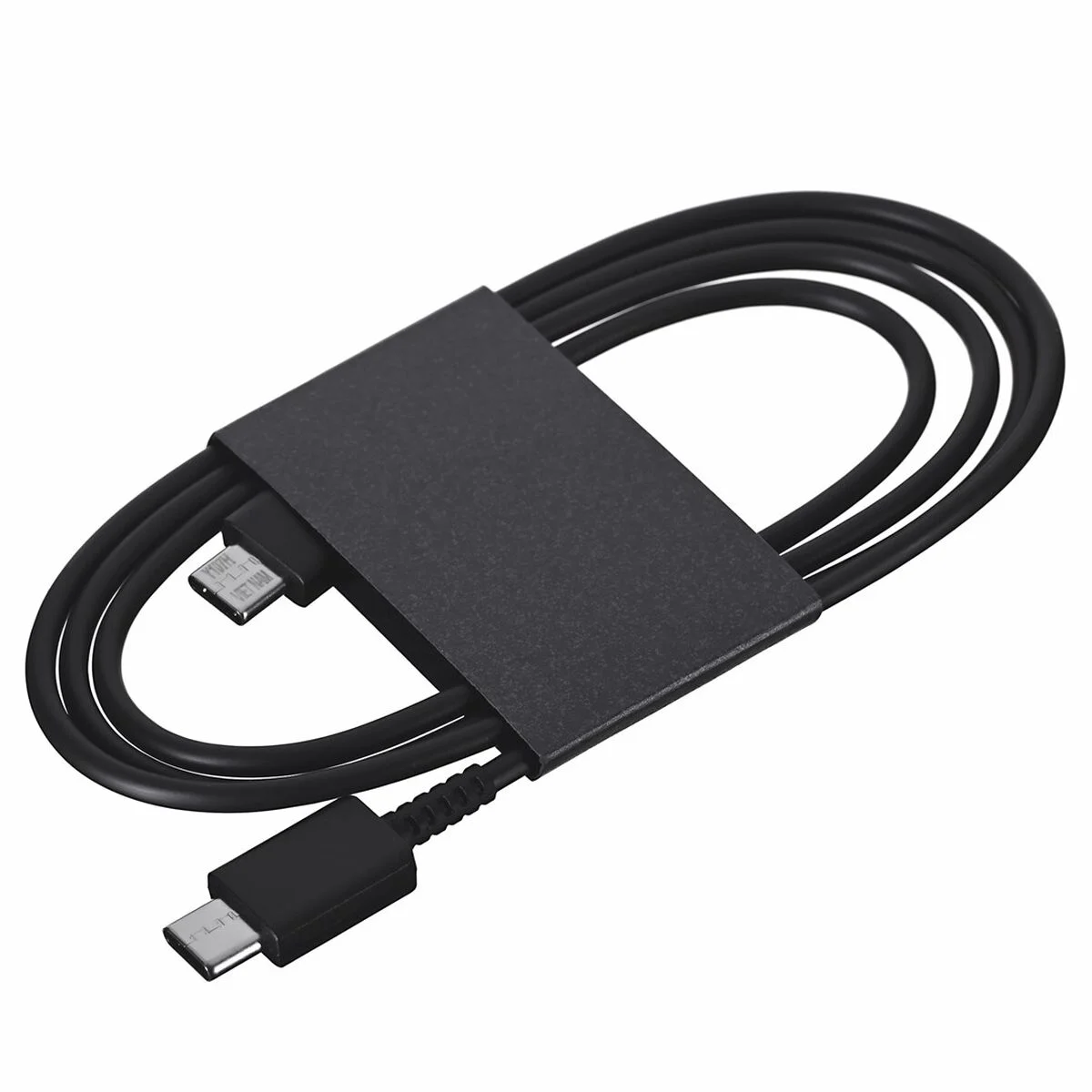 Smartphone Samsung Galaxy S25 Ultra 6,9" Qualcomm Snapdragon 8 Elite 12 GB RAM 256 GB