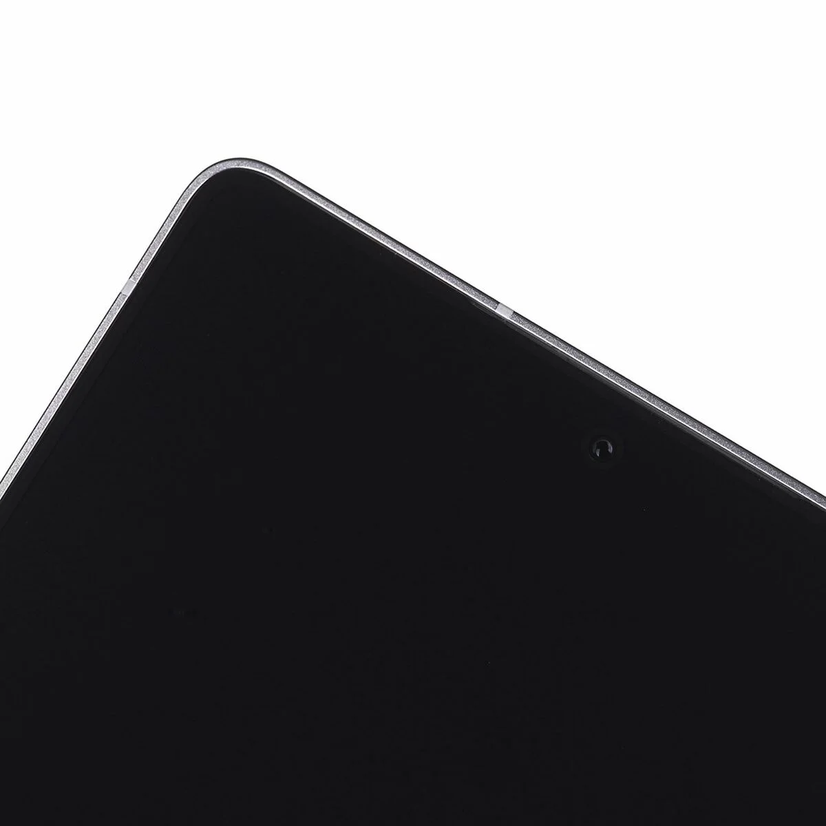 Smartphone Samsung Galaxy S25 Ultra 6,9" Qualcomm Snapdragon 8 Elite 12 GB RAM 256 GB