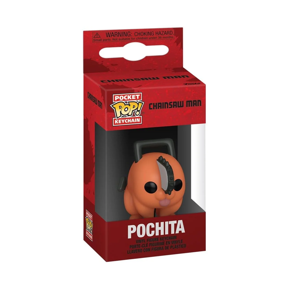 Figura Coleccionable Funko Pop! 80326 Vinilo