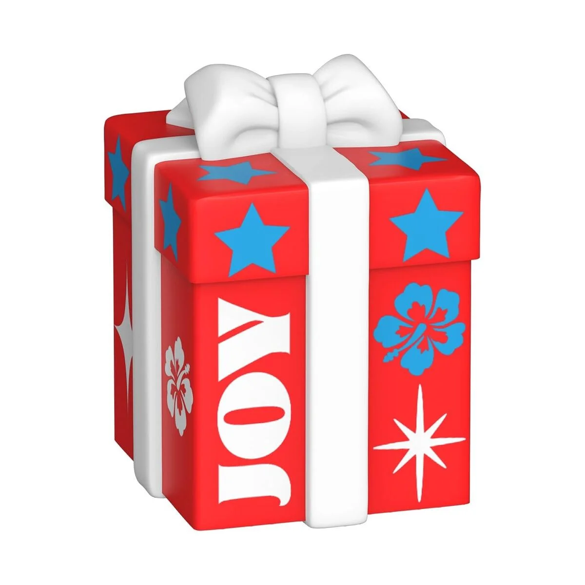 Figura Coleccionable Funko Pop! 87002 Vinilo