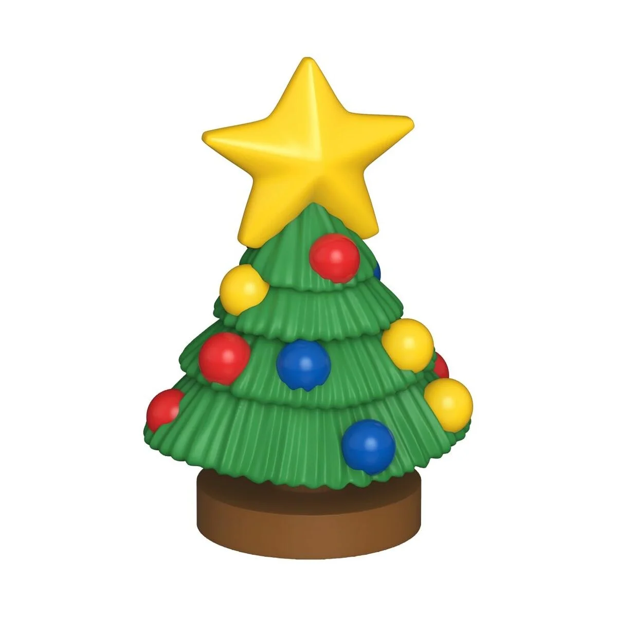 Figura Coleccionable Funko Pop! 87002 Vinilo