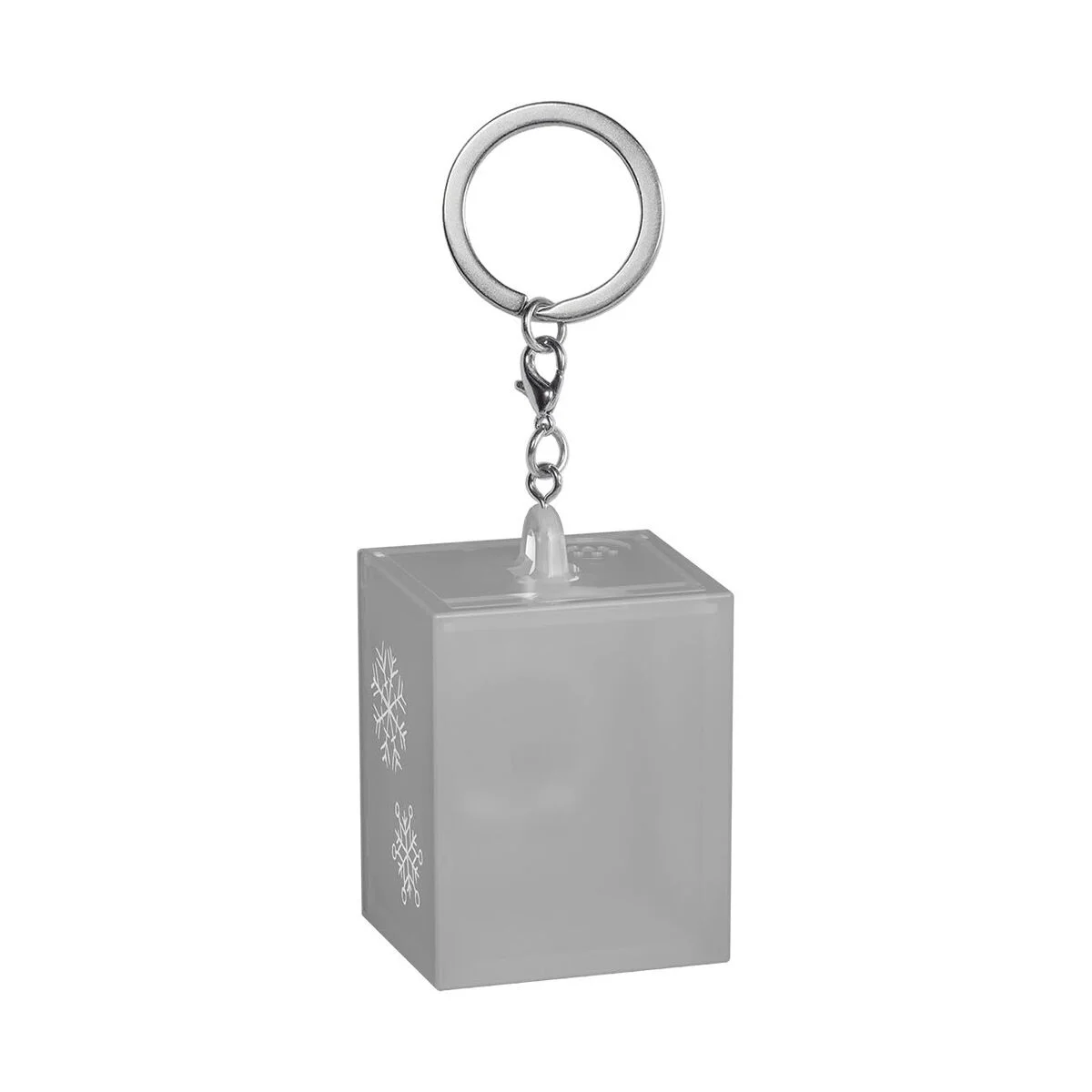 Figura Coleccionable Funko Pop! 87002 Vinilo