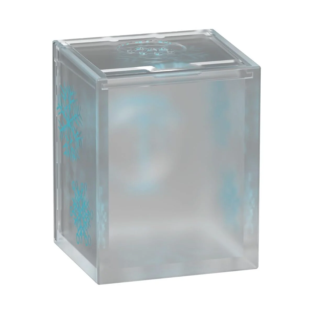 Figura Coleccionable Funko Pop! 87002 Vinilo