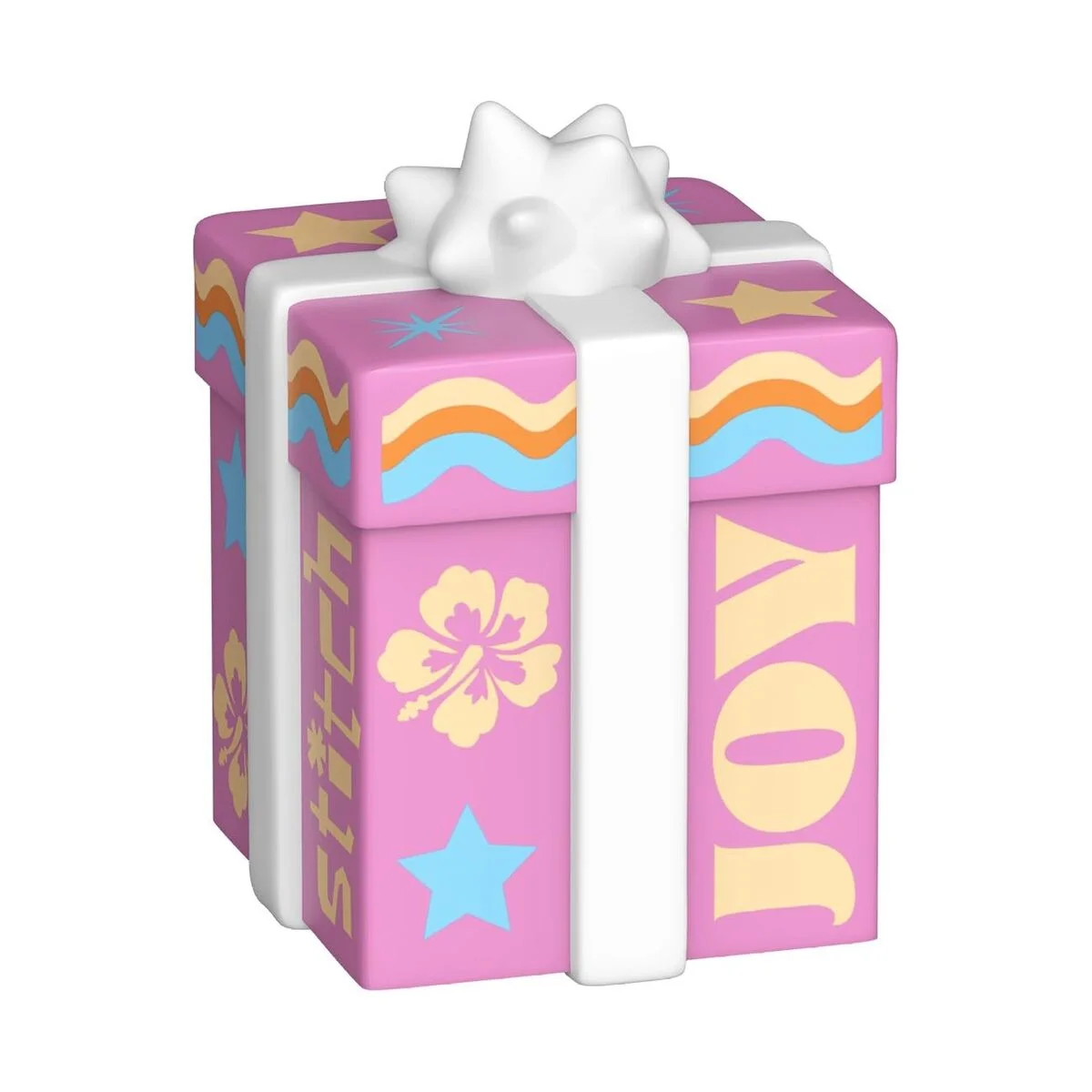 Figura Coleccionable Funko Pop! 87002 Vinilo