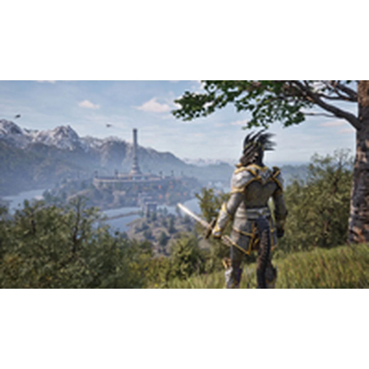 Videojuego PlayStation 5 Microsoft