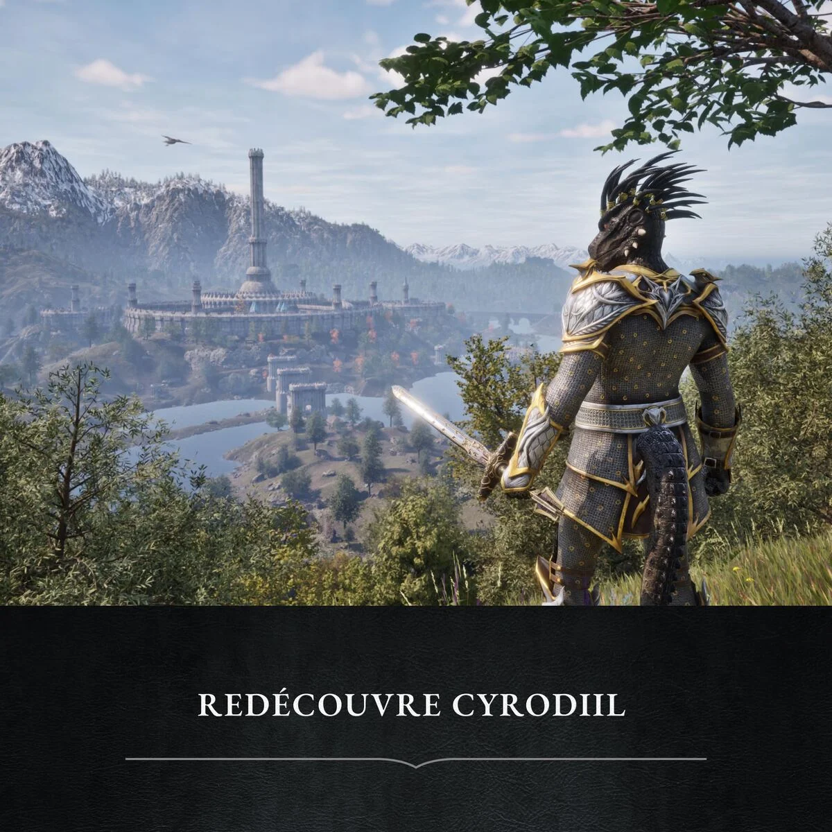 Videojuego PlayStation 5 Microsoft