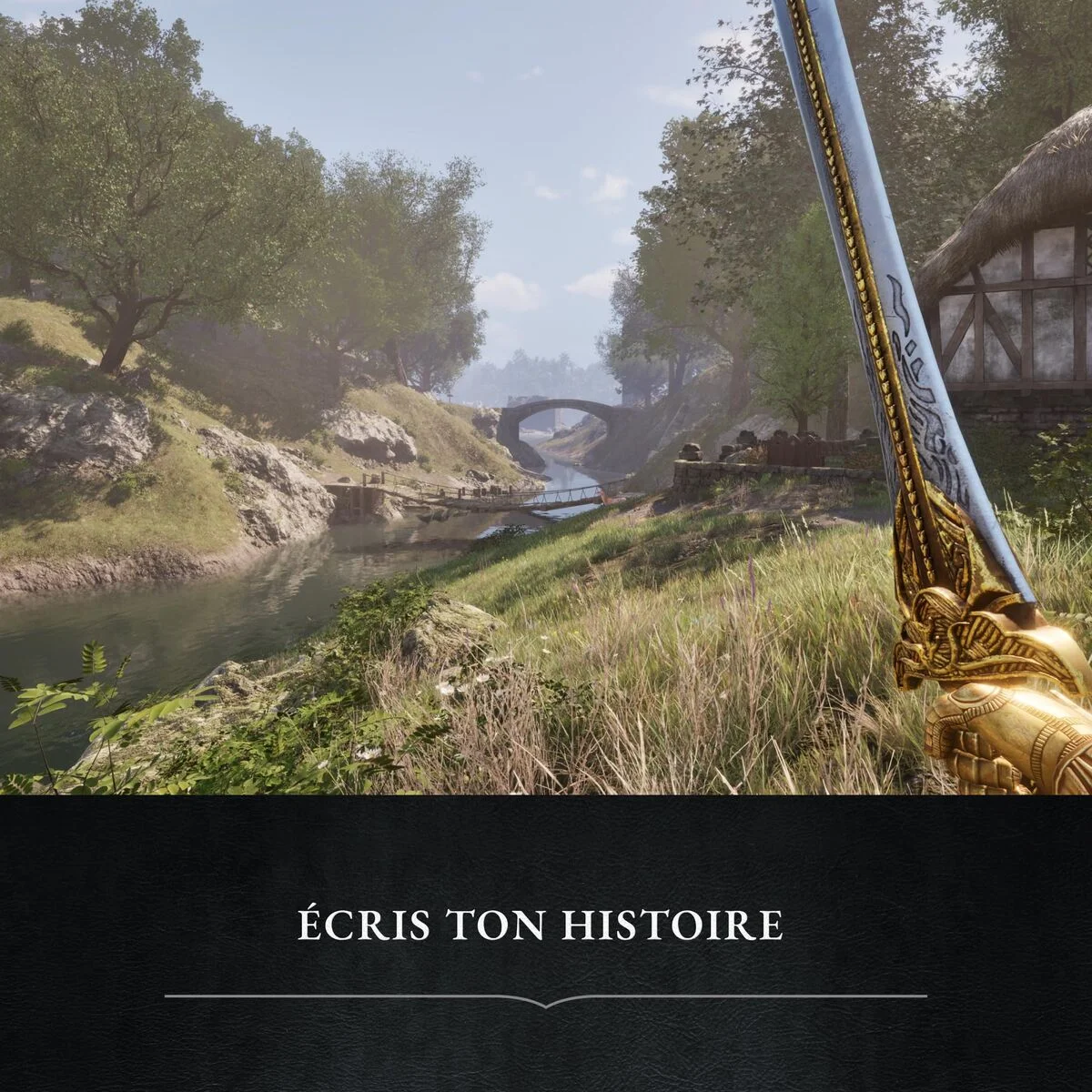 Videojuego PlayStation 5 Microsoft