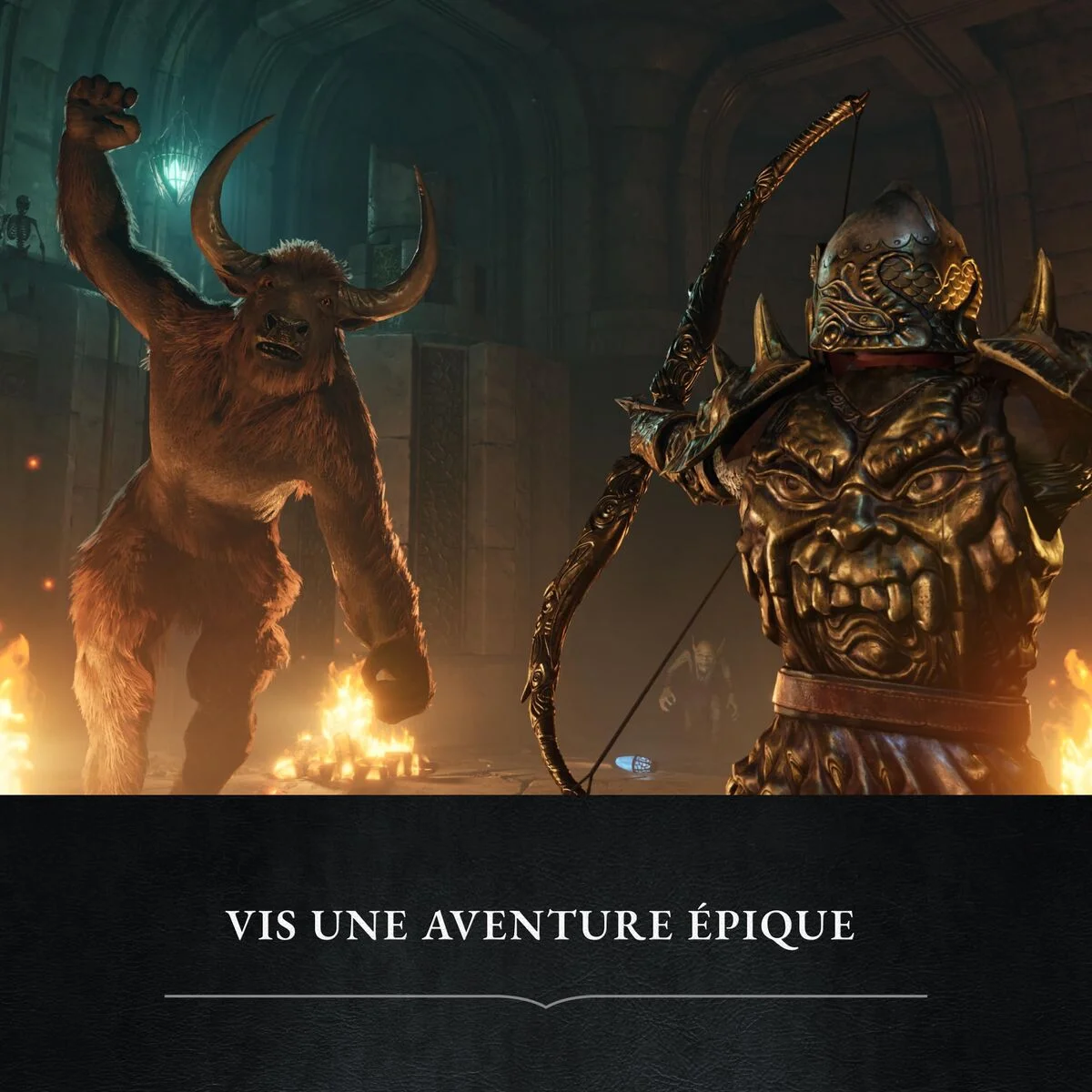 Videojuego PlayStation 5 Microsoft