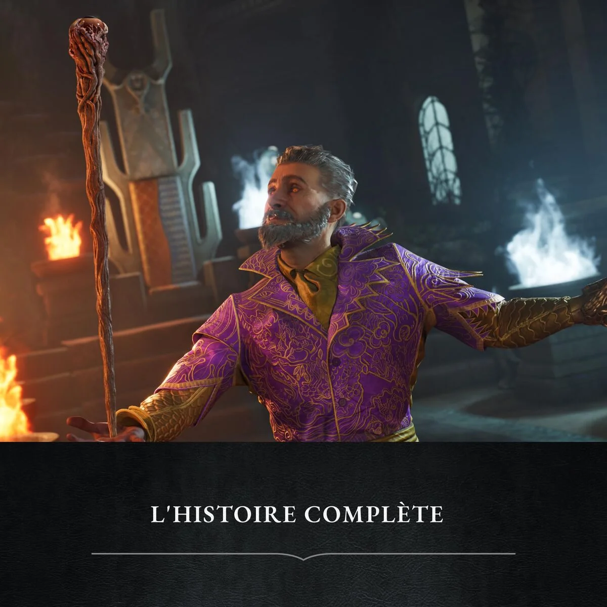 Videojuego PlayStation 5 Microsoft