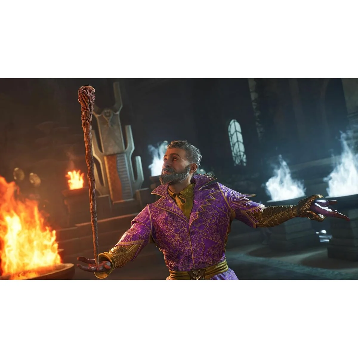 Videojuego PlayStation 5 Microsoft