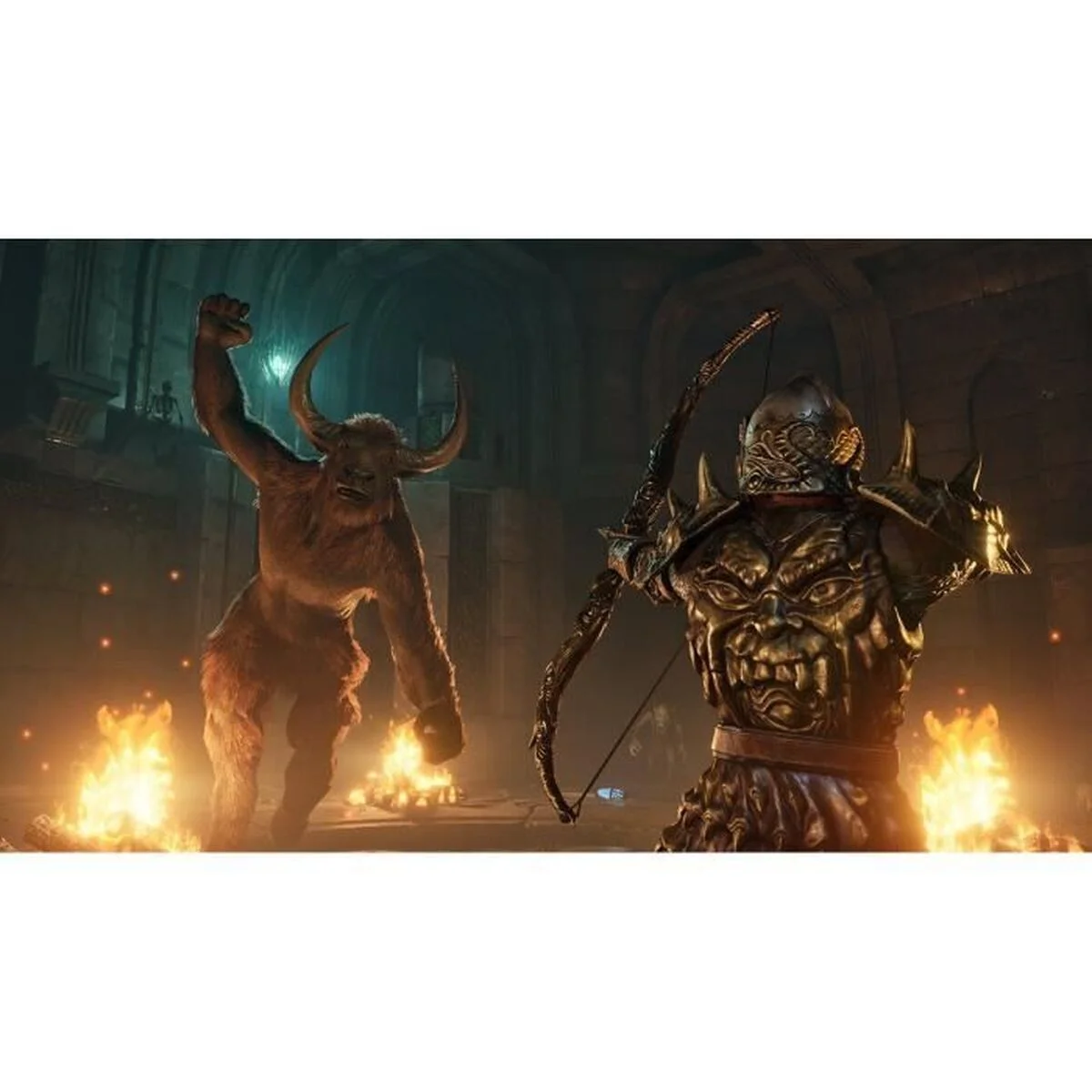 Videojuego PlayStation 5 Microsoft