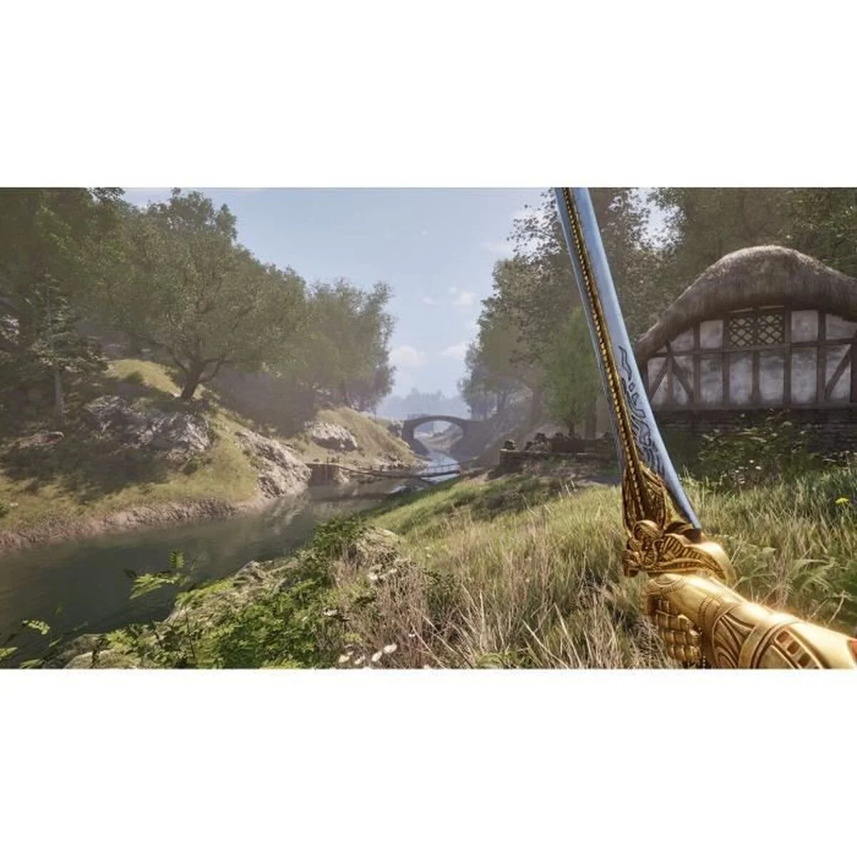 Videojuego PlayStation 5 Microsoft