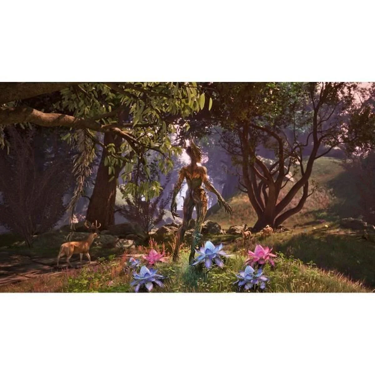 Videojuego PlayStation 5 Microsoft