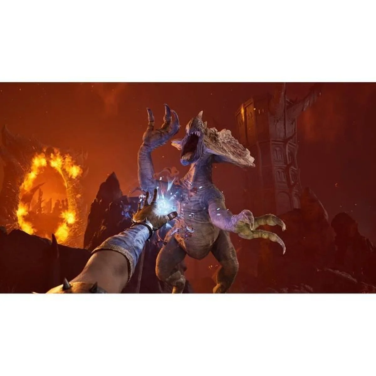 Videojuego PlayStation 5 Microsoft