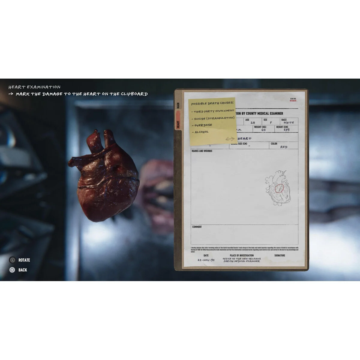 Videojuego PlayStation 5 Just For Games