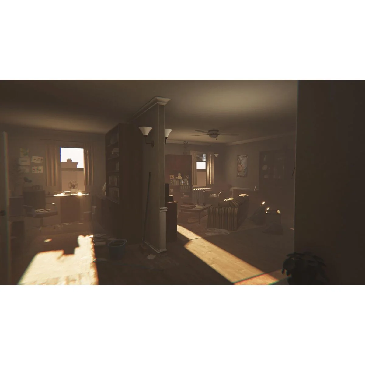 Videojuego PlayStation 5 Just For Games